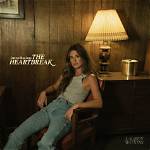 The Heartbreak” (Exclusive) – Celeb Secrets Country