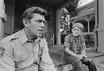 The Heartbreaking Death of Andy Griffith Show Actress Maggie Peterson