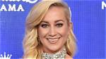 The Heartbreaking Death of Kellie Pickler's Husband