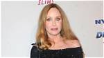 The Heartbreaking Death of That '70S Show Star Tanya Roberts
