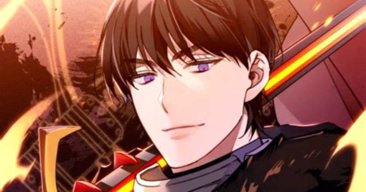 The Heavenly Demon Can't Live a Normal Life Chapter 91: Release Date, Spoilers, and Where to Read?