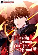 The Heavenly Demon Can't Live a Normal Life Chapter 91: Release Date, Spoilers, and Where to Read?