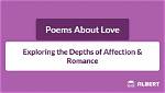 The Hidden Depths of Love: Exploring My Husband Hides His Beauty – Chapter 81