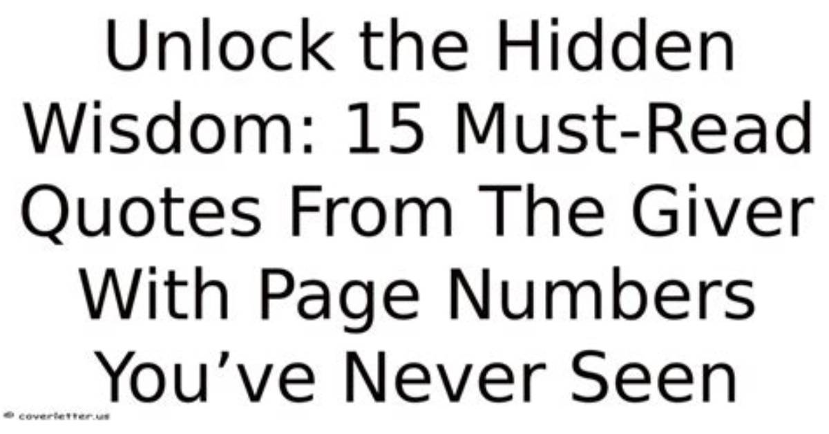 The Hidden Wisdom | Quotes on the Internet Abraham Lincoln