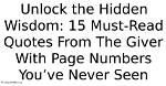 The Hidden Wisdom | Quotes on the Internet Abraham Lincoln