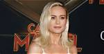 The Highest Grossing Brie Larson Movies, Ranked