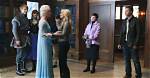 The Highs and Lows of Once Upon a Time’s Frozen Episodes