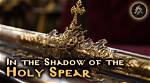 The Holy History of the Spear of Longinus