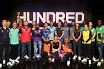 The Hundred – Cricket Format, History, Structure, Teams, and More