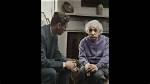 The Imaginary Albert Einstein Interview with Real Questions and Answers