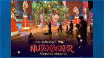 The Immersive Nutcracker, a Winter Miracle | Macaroni Kid Overland Park - Olathe
