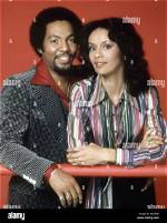 The Impact of Marilyn Mccoo and Billy Davis Jr.'s Choice to Have One Child on Their Lives and Careers: a Journey of Balance, Faith, and Longevity