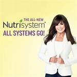 The Impact of Nutrisystem on Marie Osmond's Impressive Net Worth