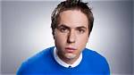 The Inbetweeners Star Joe Thomas Reveals Car Sex Scenes in His Coming-of-Age Film the Festival Are So Rude He's Not Letting His Parents See It