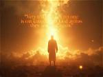 The Individual — Truly Divine