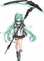 The Innocence Osiris Wiki Guide: Best Build & Team [Aether Gazer]