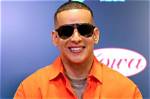 The Interesting Life of Daddy Yankee's Daughter