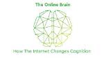 The Internet Gives Me ‘Brain Orgasms’ and Maybe You Can Get Them Too