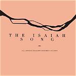 The Isaiah Song by All Nations Worship Assembly Atlanta