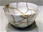 The Japanese Art of Kintsugi and Its Must-Know Philosophy | Lifestyle News