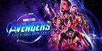 The Kang Dynasty Rumored Cast, New Characters, Kang's Role and More in 2024!