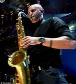 The Killers Saxophonist Tommy Marth Commits Suicide | London Evening Standard