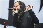 The Korn Song Jonathan Davis Regretted Making