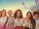 “The L Word: Generation Q” Promises a Drama-Filled Season 3