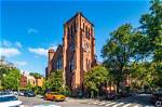 The Landmark at Strong Place, 58 Strong Place - Condo in Cobble Hill