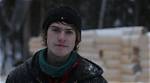 The Last Alaskans Charlie Jagow Parents, Death, Net Worth, Age, Wikipedia-Bio.