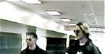 The Last Columbine Mystery