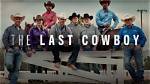 The Last Cowboy Season 3: Release Date, Cast, Plot, Trailer, Is It Renewed or Canceled? and Other Updates That You Want to Know!