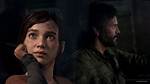 The Last of Us 2 Preload & Unlock Times