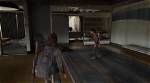 The Last of Us 2 Superhero Trading Cards Locations - Where Find to All 48 Collectibles