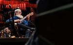 The Last of Us Composer Gustavo Santaolalla States That Part 2 Is “Just the Beginning”