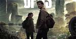The Last of Us Overtakes House of the Dragon in Finale Viewing Figures