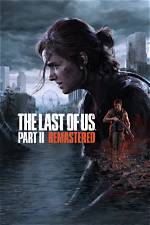 The Last of Us Part 2 Dev Apologizes for Uncredited Ellie Song