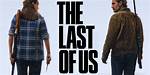 The Last of Us Season 2: Release Date, Cast, Plot, Trailer, and More Information You Want to Know!