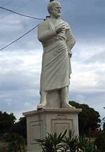 The Legacy of the Aristotle Statue | Celebrating Wisdom