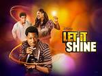 The Let It Shine Cast Spills Their Favorite Songs