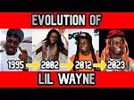 The Life and Career of Lil Wayne’s Daughter and a Talented Artist