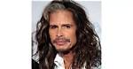 The Life and Career of Steven Tyler’s Only Son