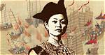 The Life of Ching Shih, the World’s Most Successful Pirate