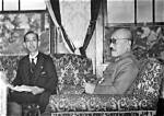 The Life of Japan’s Infamous Ww2 Prime Minister, Hideki Tojo