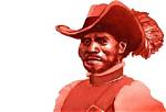 The Life of Juan Garrido, the First Black Conquistador