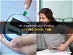 The Link Between Low Blood Sugar and Your Headache