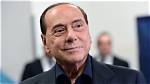 The List of Silvio Berlusconi's ‘Harem’ of Prostitutes