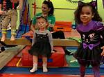 The Little Gym Paradise Valley’s New Location