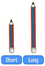 The Long and the Short of 40 Year's | News, Sports, Jobs