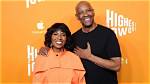 The Love Story of Denzel Washington and His Wife Pauletta, Who Will Celebrate 39 Year's of Marriage This Year